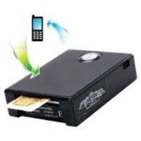 /album/investigaciones-mb/images-11-jpg/